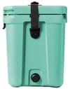 Yeti + Roadie 24 2.0 Seafoam - 3