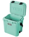 Yeti + Roadie 24 2.0 Seafoam - 4