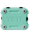 Yeti + Roadie 24 2.0 Seafoam - 5