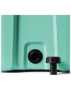 Yeti + Roadie 24 2.0 Seafoam - 6