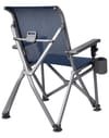 Yeti + Trailhead Camp Chair New Navy