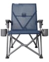 Yeti + Trailhead Camp Chair New Navy - 4