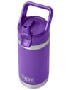 Yeti + Rambler 12 Oz Jr Kids Bottle Pace Purple