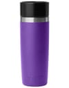 Yeti + Rambler 16 Oz Travel Bottle Pace Purple - 3