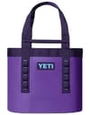 Camino Carryall 35 2.0 Pace Purple/Speckle + Yeti