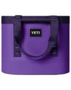 Yeti + Camino Carryall 35 2.0 Pace Purple/Speckle
