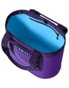 Yeti + Camino Carryall 35 2.0 Pace Purple/Speckle - 3