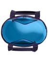 Yeti + Camino Carryall 35 2.0 Pace Purple/Speckle - 4