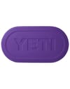 Yeti + Camino Carryall 35 2.0 Pace Purple/Speckle - 5