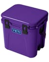 Yeti + Roadie 24 2.0 Pace Purple/Speckle