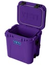 Yeti + Roadie 24 2.0 Pace Purple/Speckle - 3