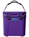 Yeti + Roadie 24 2.0 Pace Purple/Speckle - 4