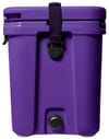 Yeti + Roadie 24 2.0 Pace Purple/Speckle - 5