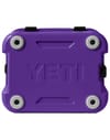 Yeti + Roadie 24 2.0 Pace Purple/Speckle - 7