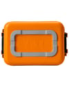 Yeti + Loadout Gobox 15 King Crab Orange - 7
