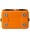 Yeti + Loadout Gobox 30 King Crab Orange - 8