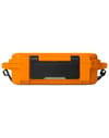 Loadout Gobox 1 King Crab Orange + Yeti