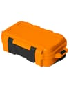 Yeti + Loadout Gobox 1 King Crab Orange
