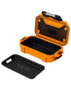 Yeti + Loadout Gobox 1 King Crab Orange - 3