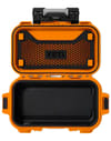 Yeti + Loadout Gobox 1 King Crab Orange - 4