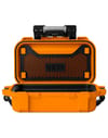 Yeti + Loadout Gobox 1 King Crab Orange - 5