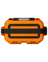 Yeti + Loadout Gobox 1 King Crab Orange - 6