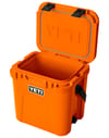 Yeti + Roadie 24 2.0 King Crab Orange - 4