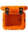 Yeti + Roadie 24 2.0 King Crab Orange - 6