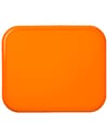 Yeti + Roadie 24 2.0 King Crab Orange - 7