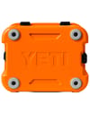 Yeti + Roadie 24 2.0 King Crab Orange - 8