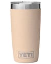 Rambler 10 Oz Tumbler Ms Tahini + Yeti