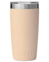 Yeti + Rambler 10 Oz Tumbler Ms Tahini