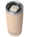 Yeti + Rambler 10 Oz Tumbler Ms Tahini - 3