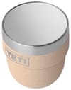Yeti + Rambler 4 Oz Espresso Cup 2 Pk Tahini - 4