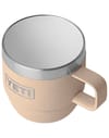 Yeti + Rambler 6 Oz Espresso Mug 2Pk Tahini - 4