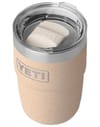 Yeti + Rambler 8 Oz Cl Cup Ms Tahini - 5