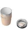Yeti + Rambler 8 Oz Cl Cup Ms Tahini - 6