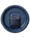 Yeti + Rambler 20 Oz Travel Mug 2.0 Navy - 5