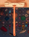 YY Vertical + Verticalboard One - 4
