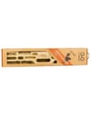 YY Vertical + Verticalboard One - 6