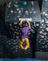YY Vertical + Verticalboard Evo