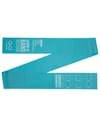 Warm Up Band Blue Medium + YY Vertical