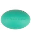 YY Vertical + Warm Up Egg