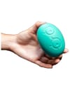 YY Vertical + Warm Up Egg - 3