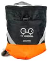 Chalk Bag Basic - Without Stopper + YY Vertical