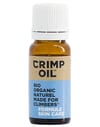 Skin Care 10Ml + YY Vertical