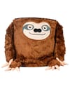 Giant Storage Bag - Sloth + YY Vertical