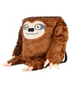 YY Vertical + Giant Storage Bag - Sloth
