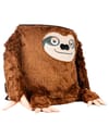 YY Vertical + Giant Storage Bag - Sloth - 3