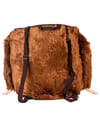 YY Vertical + Giant Storage Bag - Sloth - 4